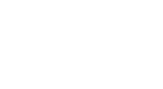 Nabízíme