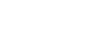 Nissan ISOLI