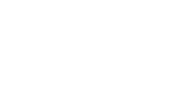 Nissan GSR