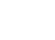 Ceník