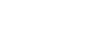 Nissan ISOLI